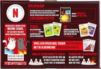 Exploding Kittens Good vs Evil - thumbnail