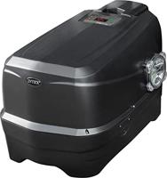 Intex Pure Spa Jet & Bubble Deluxe 4 persoons opblaasbare spa - thumbnail