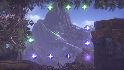 Embers of Mirrim Embers of Mirrim