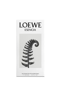 Loewe Esencia Pour Homme Eau de Parfum 100ml