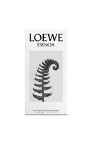 Loewe Esencia Pour Homme Eau de Parfum 100ml - thumbnail