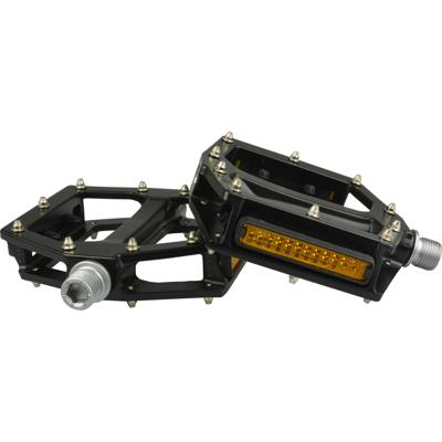 VWP bmx pedaal cnc sealed bearings