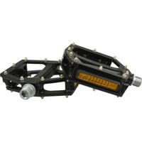 VWP bmx pedaal cnc sealed bearings - thumbnail