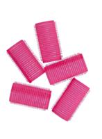 HEMA Krullers - thumbnail