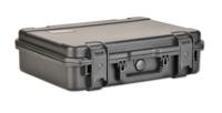 SKB 3I-1813-5WMC Waterproof Wireless Four Mic Case - thumbnail