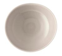 ROSENTHAL - Junto Soft Shell - Bowl 10cm 0,10l - thumbnail