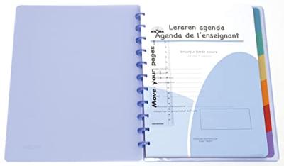 Atoma Lerarenagenda Atoma Lerarenagenda