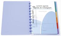 Atoma Lerarenagenda - thumbnail