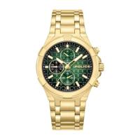 Police PEWGK0082003 Heren horloge - thumbnail