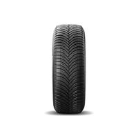 Michelin Crossclimate + xl 165/65 R15 85H MI1656515HCRCLPLXL - thumbnail