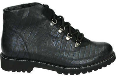 Verhulst 8437 H - alle