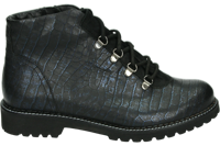 Verhulst 8437 H - alle - thumbnail