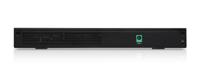 Ubiquiti ER-12 Edger Buiten, 12-poorts - thumbnail
