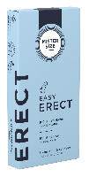 MISTER SIZE Easy Erect Capsules 5 capsules - thumbnail