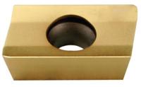 WISSELPL. XPHT 160412S-M-PMK30 - thumbnail