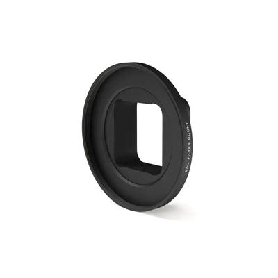 Moment 67mm Lens Filter Mount
