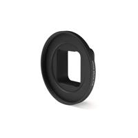 Moment 67mm Lens Filter Mount - thumbnail