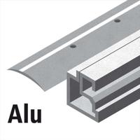 Bosch Accessories 2608580428 2608580428 Gatenzaag 67 mm 1 stuk(s) - thumbnail