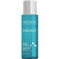 Revlon Equave Detox Micellar Shampoo 100 ml - thumbnail