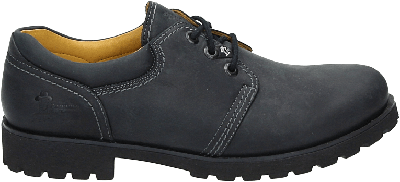 Panama Jack PANAMA 02 C3 - alle