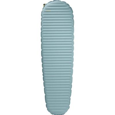 Therm-A-Rest NeoAir XTherm NXT RW Slaapmat