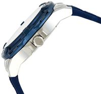 Guess Genesis Herenhorloge W1254G1 - thumbnail