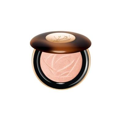 Lancôme Serum Highlighter 01 10gr Lancôme Serum Highlighter 01 10gr