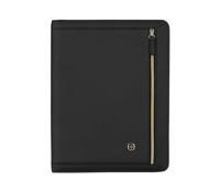 Wenger Amelie Book cover Zwart Tabletcover - thumbnail