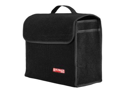 ULTIMATE SPEED Kofferbak tas (Kofferbaktas hoog) ULTIMATE SPEED Kofferbak tas (Kofferbaktas hoog)