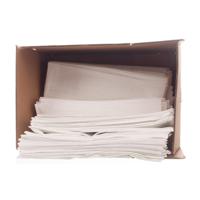 Tena Hygiene Sheet 80x175cm 100 774453 - thumbnail