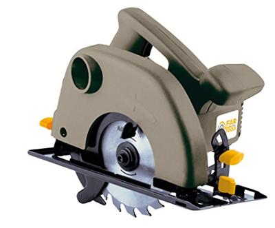 FARTOOLS ONE Scie circulaire SC 800B - 800 W - Ø 140 mm FARTOOLS ONE Scie circulaire SC 800B - 800 W - Ø 140 mm
