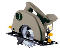 FARTOOLS ONE Scie circulaire SC 800B - 800 W - Ø 140 mm - thumbnail