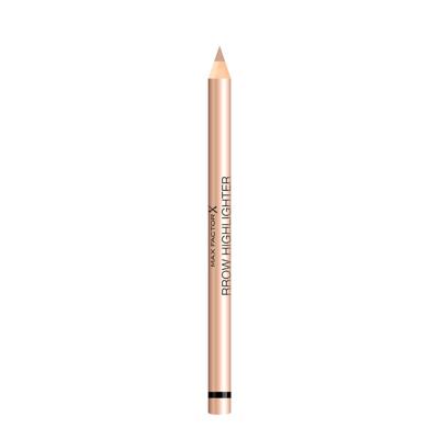 Max Factor Brow Highlighter 001 Natural Glaze