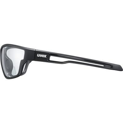Uvex sportstyle 806 v - sports glasses