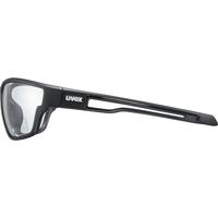uvex sportstyle 806 v - Sports Glasses - thumbnail