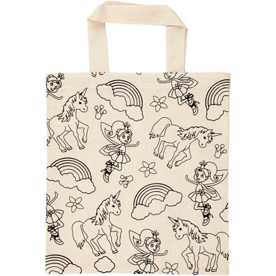 https://www.cchobby.nl/draagtas-unicorn-afm-27-5x30-cm-135-gr-licht-naturel-1-stuk