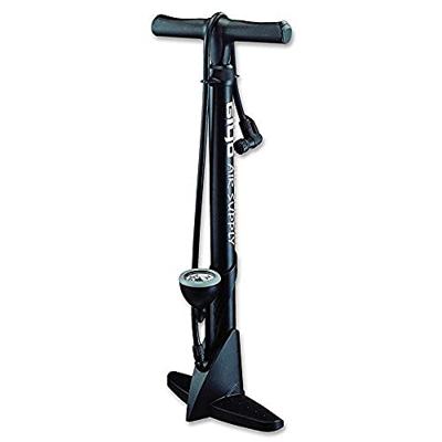 Giyo Staande Fietspomp GF-43P Giyo Staande Fietspomp GF-43P