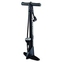 Giyo Staande Fietspomp GF-43P - thumbnail