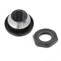 Shimano a-as conus rechts deore fh-m525 y3sp98090 - thumbnail