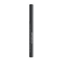 Artdeco Long Lasting Liquid Liner Intense 0.60ml 04 Brown Eyeliner - thumbnail
