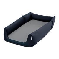 Croozer dog bed for dog trailer tammo - thumbnail