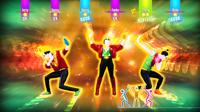 Just Dance 2017 - thumbnail