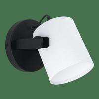 Eglo Strak wandlampjeHornwood 1 - 43427 - thumbnail