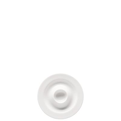 ROSENTHAL - Jade Pure White - Eierdopje