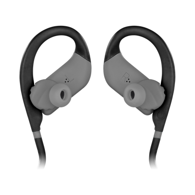 JBL Endurance Dive Bluetooth Sport In Ear oordopjes Lime JBL Endurance Dive Bluetooth Sport In Ear oordopjes Lime