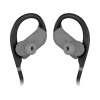 JBL Endurance Dive Bluetooth Sport In Ear oordopjes Lime - thumbnail