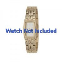 DKNY Horlogeband NY-3088 - thumbnail