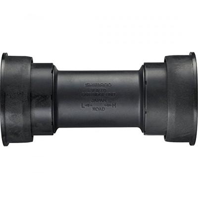 Shimano trapas press fit sm-bb71 race 86,5mm/41mm - thumbnail