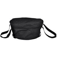 Braadpan outdoor 30 cm - thumbnail