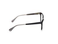 Brillenframe Dames MAX&Co MO5125 53001 - thumbnail